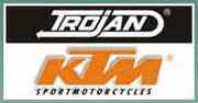 KTM Trojan