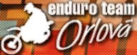 Enduro Team Orlová