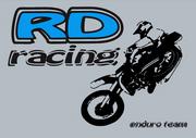RD Racing - Radim Drlík